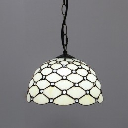 Lámpara colgante estilo...